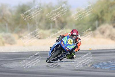 media/Nov-02-2025-CVMA (Sun) [[337aff29ab]]/Race 13-Formula UL-CVMA Hooligans-American Thunder/